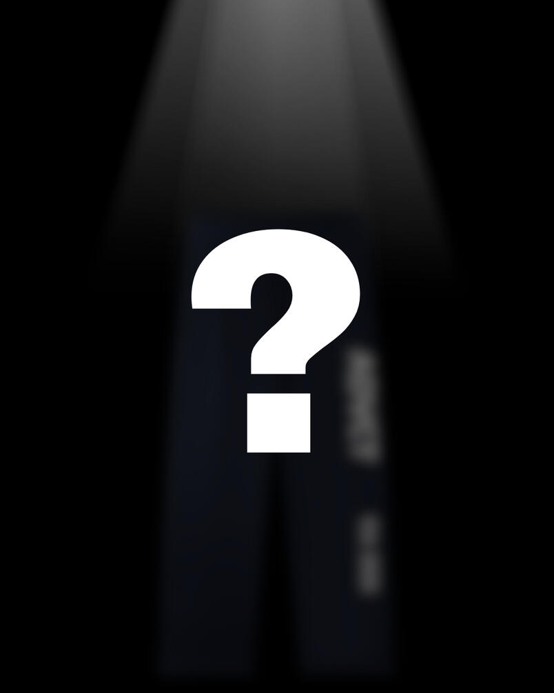 ADVCT Luxury Sweatpants