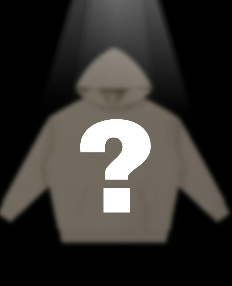 ADVCT Luxury Hoodies